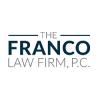 Photo for The Franco Law Firm
