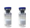 Photo for World Epidermal Growth Factor (EGF) (CAS 62253-63-8) Market Size,Industry Growth and Forecast Report Till 2024