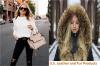 Photo for U.S. Leather and Fur Products Market Size Worth $19.77 Billion by 2025