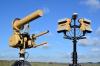 Photo for World Counter UAV Market Size,Industry Growth and Forecast Report Till 2024