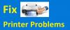 Photo for Easy Steps to Fix HP Printer in Error State