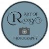 Photo for Art of Roxy Photography