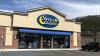 Photo for Hadfield Stieben & Doutt, LLC