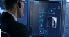 Photo for World PSIM Market Size,Industry Growth and Forecast Report Till 2024