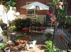 Photo for Plantscapes USA Indoor Plant Maintenance In Philadelphia