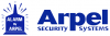 Photo for Arpel Security Systems