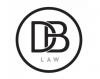 Photo for David Bryant Law