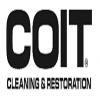 Photo for COIT Cleaning and Restoration of Nashville