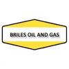 Photo for Briles Oil & Gas