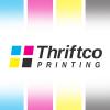Photo for Thriftco Printing