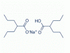 Photo for World Divalproex Sodium Market Size,Industry Growth and Forecast Report Till 2024