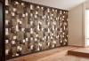 Photo for World Decorative Wall Tiles Market Size,Industry Growth and Forecast Report Till 2024