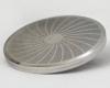 Photo for World CMP Pad Conditioners Market: Market Size,Industry Growth and Forecast Report Till 2024
