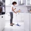 Photo for 6 Tips to Keep Your Home Tiles Clean