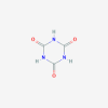 Photo for World Cyanuric Acid Market: Market Size,Industry Growth and Forecast Report Till 2024
