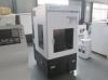 Photo for World Dental CAD/CAM Milling Machines Market: Market Size,Industry Growth and Forecast Report Till 2024