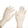 Photo for World Disposable Gloves Market: Market Size,Industry Growth and Forecast Report Till 2024
