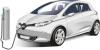 Photo for World Electric Car Chargers Market: Market Size,Industry Growth and Forecast Report Till 2024