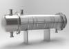 Photo for World Heat Exchanger Market Size,Industry Growth and Forecast Report Till 2024