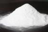 Photo for World Electronic Grade Phosphoric Acid Market: Market Size,Industry Growth and Forecast Report Till 2024