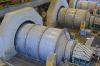 Photo for World Ball Mill (Mining) Market Size,Industry Growth and Forecast Report Till 2024