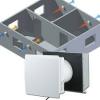 Photo for World Energy Recovery Ventilation System Market: Market Size,Industry Growth and Forecast Report Till 2024