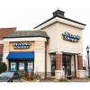 Photo for The Vitamin Shoppe