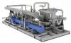 Photo for World Waste Heat Recovery System Market Size,Industry Growth and Forecast Report Till 2024