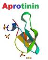 Photo for World Aprotinin Market Size,Industry Growth and Forecast Report Till 2024