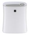 Photo for World Air Purifiers Market Size,Industry Growth and Forecast Report Till 2024