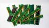 Photo for DRAM Market Research Predicts Steady Growth 2020–2027