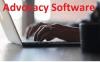 Photo for World Advocacy Software Market Size,Industry Growth and Forecast Report Till 2024