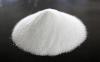 Photo for World AIM (Acrylic Impact Modifier) Market Size,Industry Growth and Forecast Report Till 2024