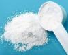 Photo for World BCAA Market Size,Industry Growth and Forecast Report Till 2024