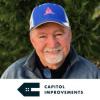 Photo for Capitol Improvements - Roofing & Siding Contractors