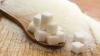Photo for Global Low-Intensity Sweeteners Market Research Report - Industry Analysis, Size, Share, Growth, Trends and Forecast Till 2026