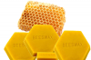 Photo for World Bees Wax Market Size,Industry Growth and Forecast Report Till 2024
