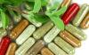 Photo for Global Herbal Supplements and Remedies Market Research Report - Industry Analysis, Size, Share, Growth, Trends and Forecast Till 2026
