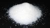 Photo for Global Sodium Chlorate Market Research Report - Industry Analysis, Size, Share, Growth, Trends and Forecast Till 2026
