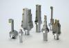 Photo for Global Drilling Cutting Tool Insert Market 2020 | Manufacturers, Regions, Type And Application, Forecast To 2025