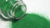Photo for Global Nickel Hydroxide Market Research Report - Industry Analysis, Size, Share, Growth, Trends and Forecast Till 2026