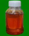 Photo for Global Acetochlor Market Research Report - Industry Analysis, Size, Share, Growth, Trends and Forecast Till 2026