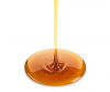 Photo for Global Liquid Malt Extracts Market Research Report - Industry Analysis, Size, Share, Growth, Trends and Forecast Till 2026