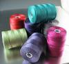 Photo for Global Polyamide Market Research Report - Industry Analysis, Size, Share, Growth, Trends and Forecast Till 2026
