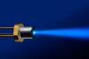 Photo for World Blue Laser Diodes Market Size,Industry Growth and Forecast Report Till 2024