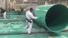 Photo for Global Pipe Coating Market Research Report - Industry Analysis, Size, Share, Growth, Trends and Forecast Till 2026