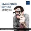 Photo for Investigation Services Malaysia