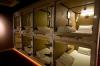 Photo for World Capsule Hotels Market Size,Industry Growth and Forecast Report Till 2024