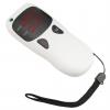 Photo for Global Potable Formaldehyde Detector Market 2020 | Manufacturers, Regions, Type And Application, Forecast To 2025