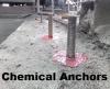 Photo for World Chemical Anchors Market Size,Industry Growth and Forecast Report Till 2024